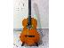 PoulaTo: SOLD